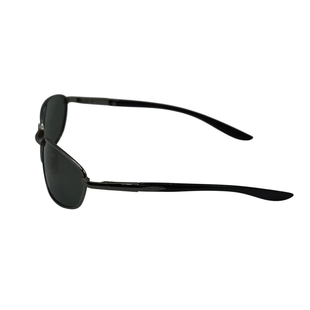 Dockers CT1213 Men's‎ Sunglasses